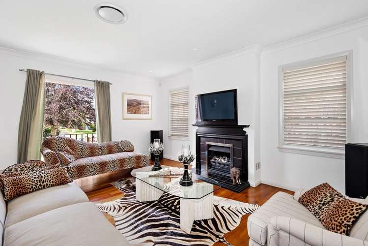 38 Ventnor Road Remuera_8