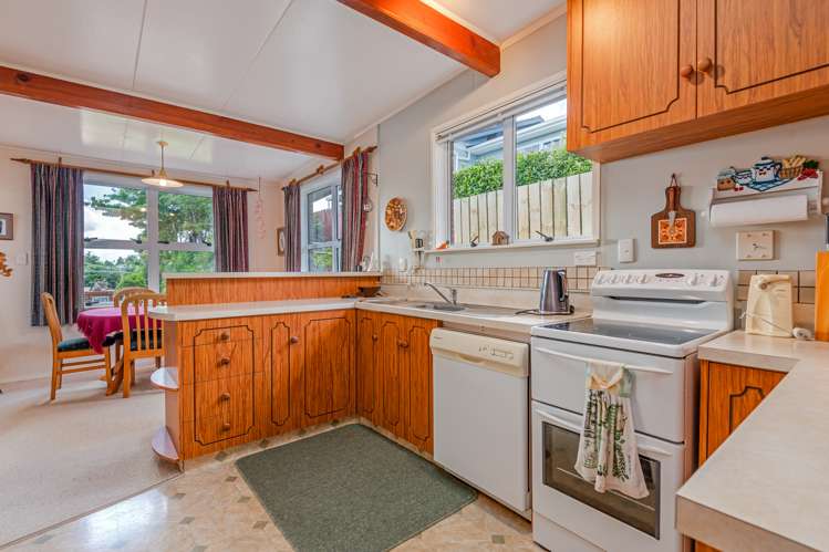 7 Lawson Street Pahiatua_8