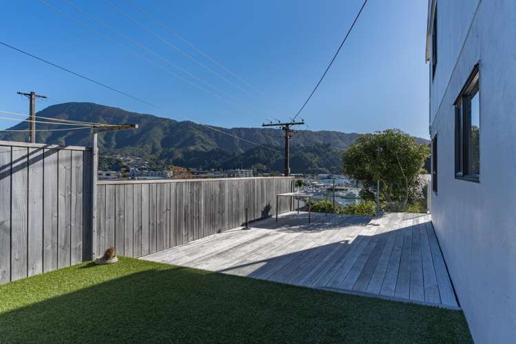 6A Rutland Street Picton_15