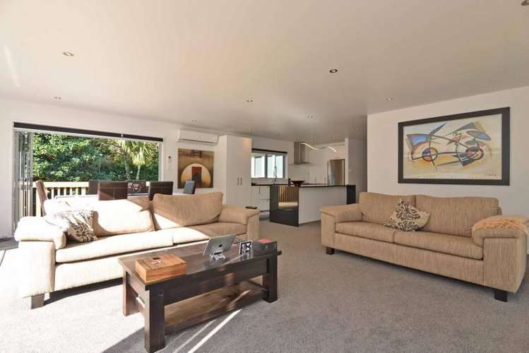 25 Tane Road Laingholm_8