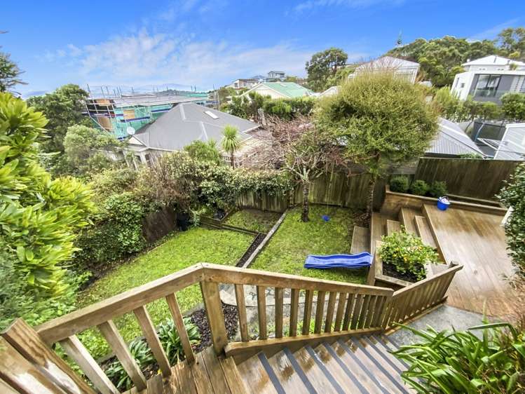 41a Washington Avenue Brooklyn_12