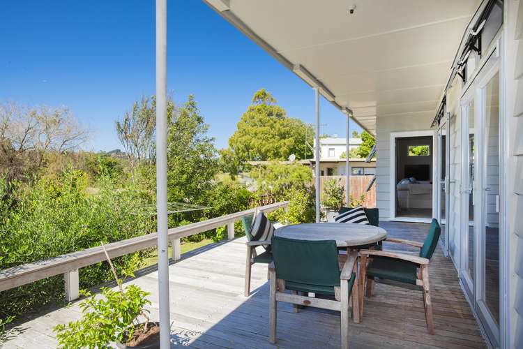 563a Aberdeen Road Te Hapara_10