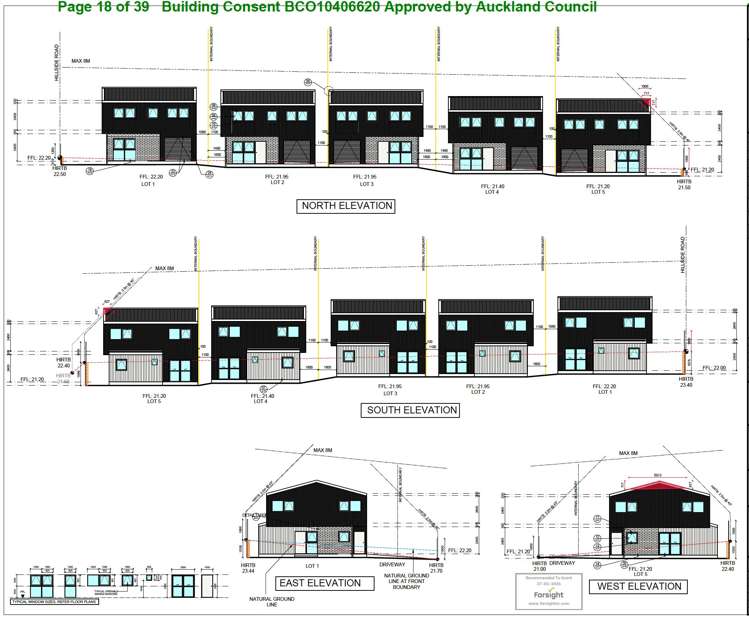 2/85 Hillside Road_0