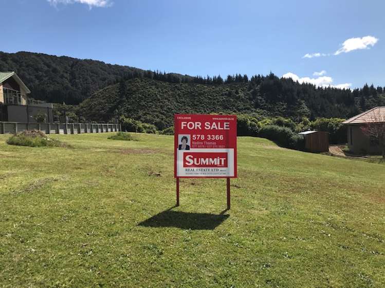 26 Harbour View Heights Picton_15