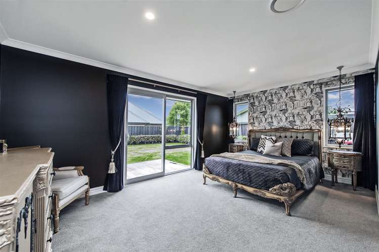 2c Ballarat Road Rangiora_25