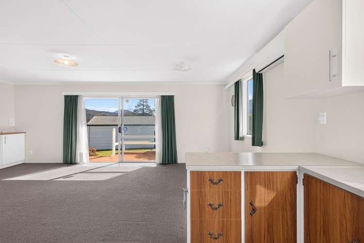 123 Puataata Road Turangi_8
