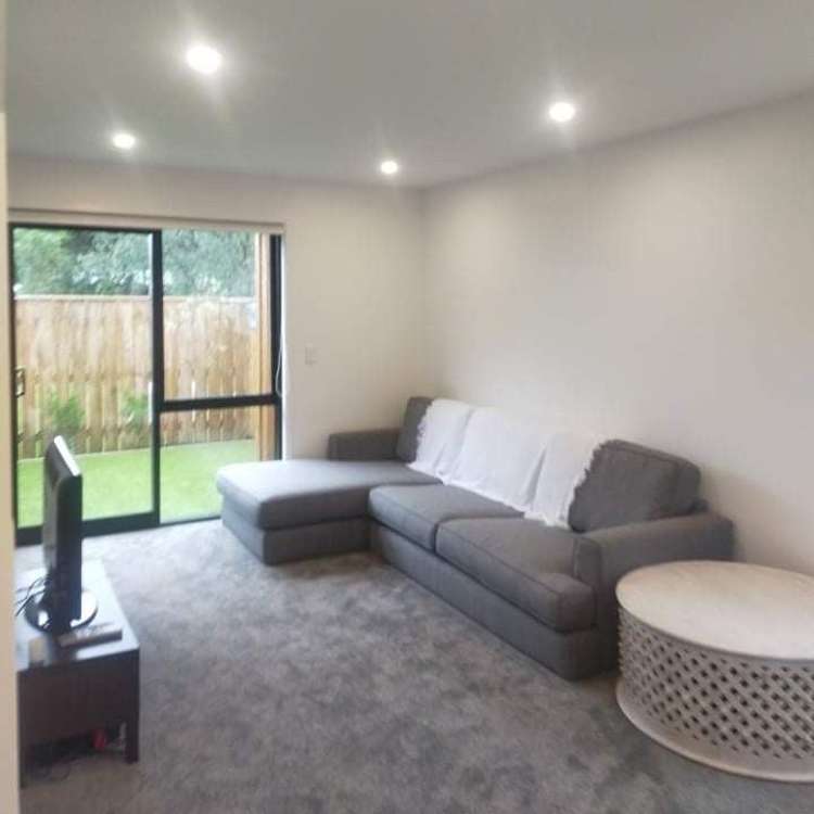 6/176 Cambridge Terrace_0