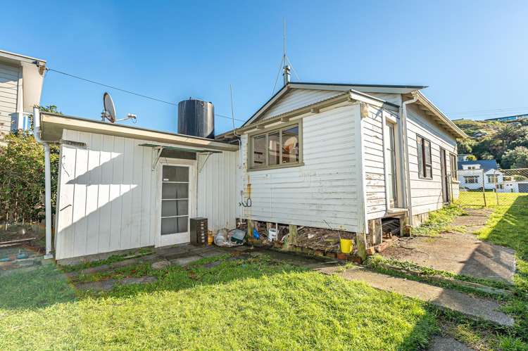 10 Mowhanau Drive Kai Iwi_15