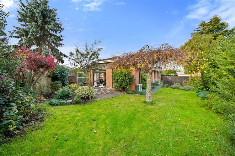 22 Camberwell Place Avonhead_22