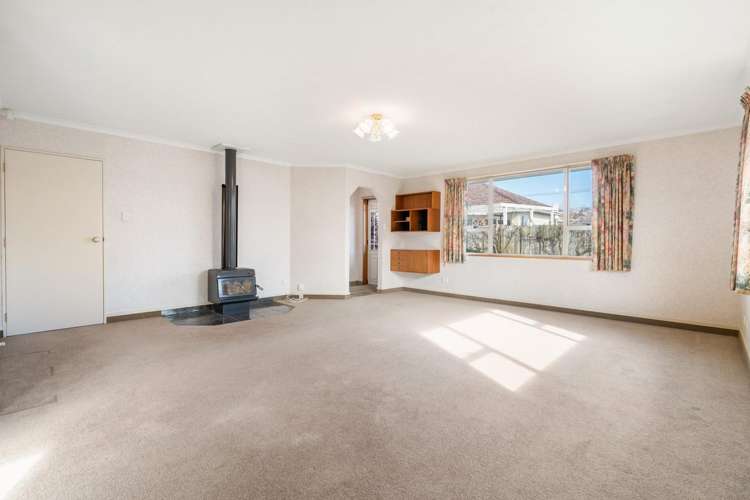 3A King Street Mosgiel_10