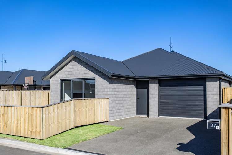 37 Gossett Lane Pegasus_15