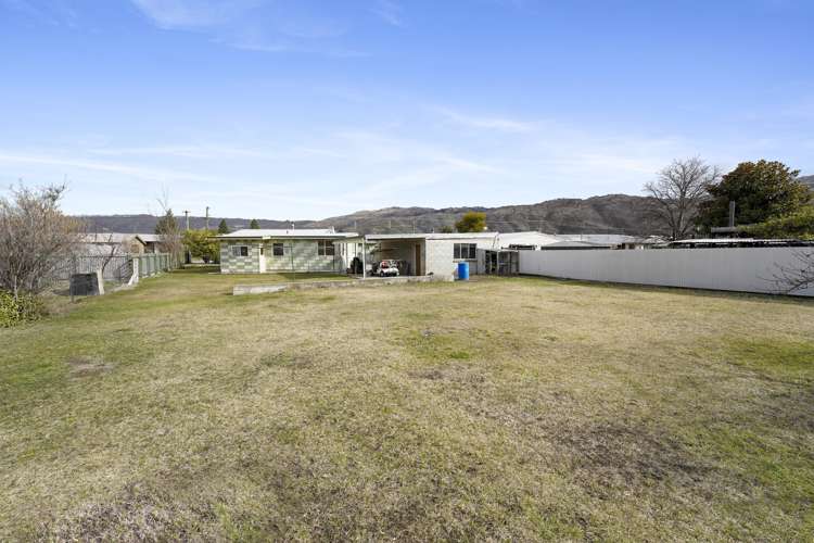 106 Hazlett Street Clyde_12