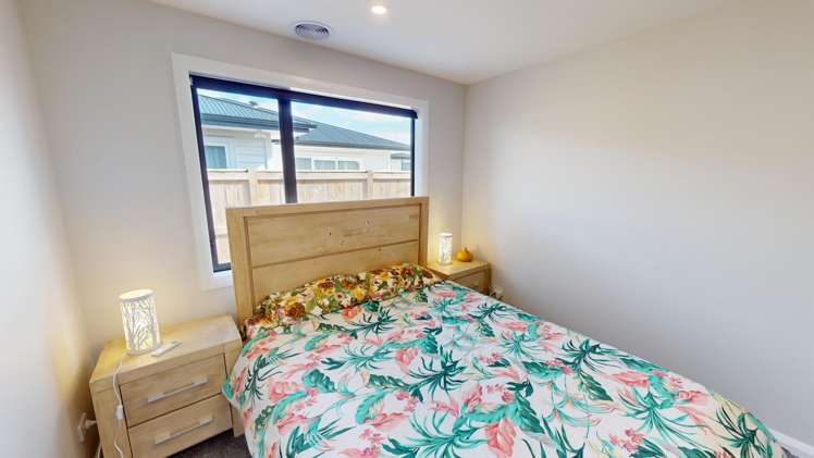 77 Freedom Drive Kelvin Grove_11
