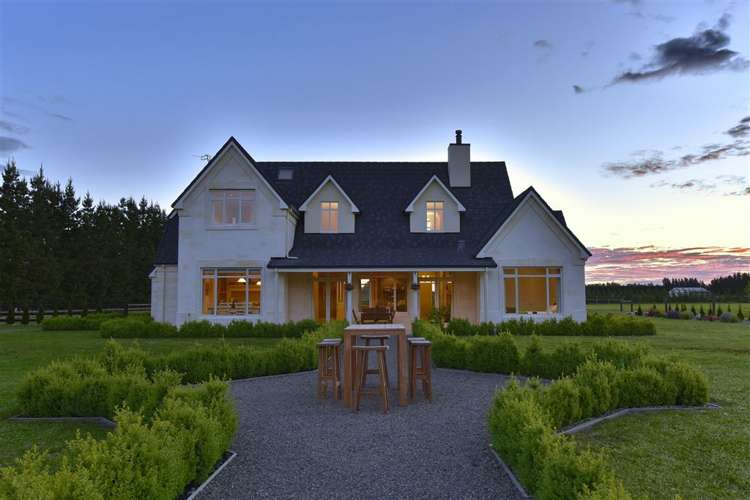 116 Tupelo Place Swannanoa_17