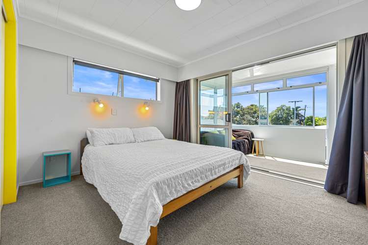 77 Percy Road Papamoa_12