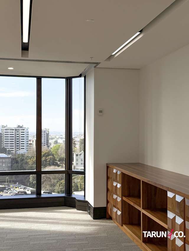 151 Queen Street Auckland Central_2