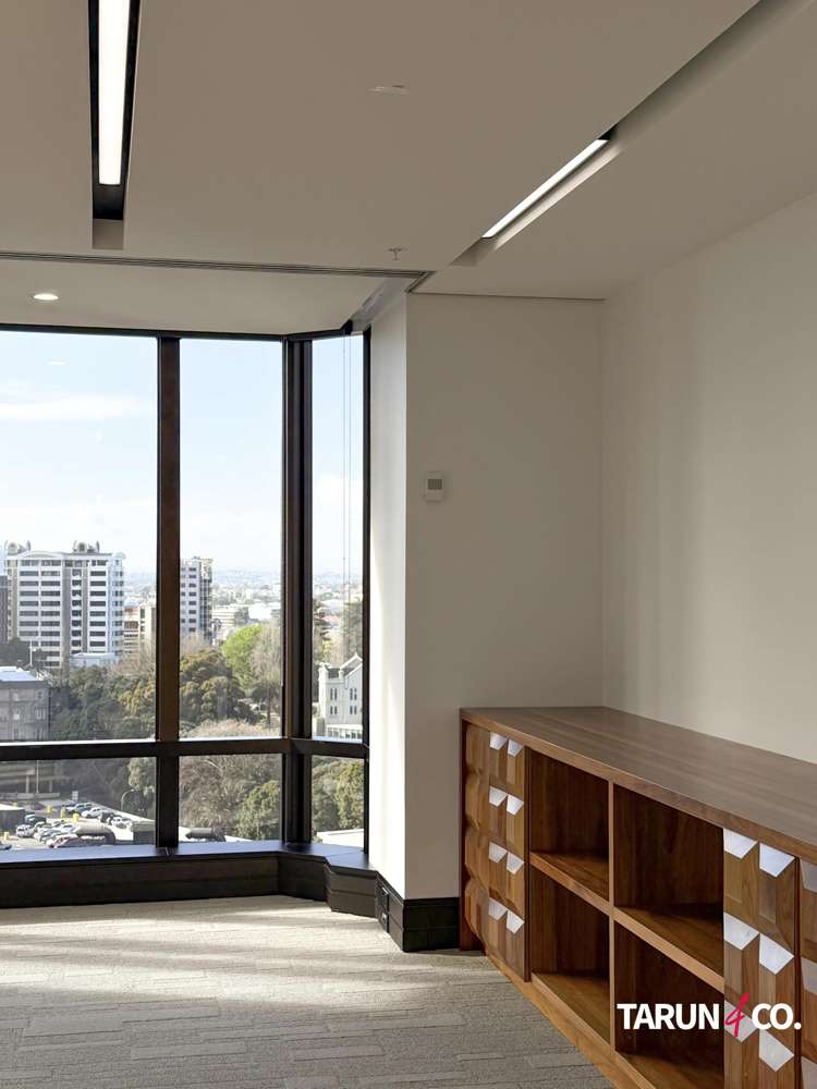 151 Queen Street Auckland Central_2