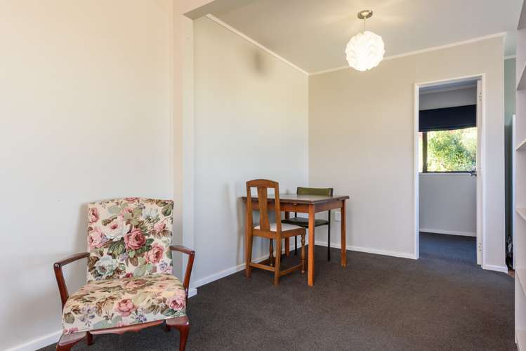 8 Rangitane Street Maupuia_13