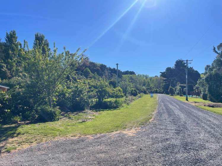 6 Port Robinson Road Domett_33