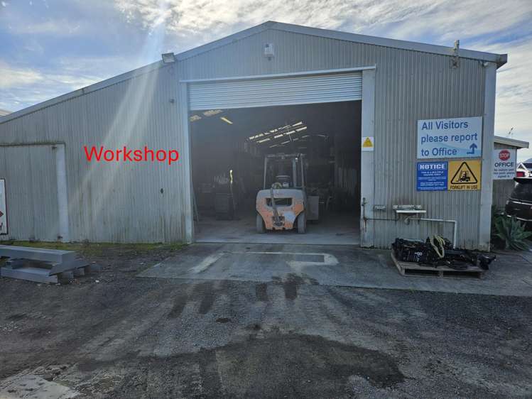 488-496 Marsden Point Road Ruakaka_2