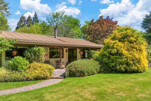 Deceased Estate -  Family Haven Must Be Sold