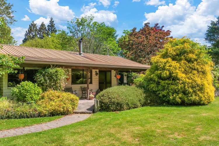 465 Old West Coast Road_1