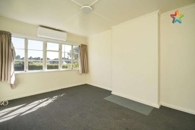 88 Miller Street Georgetown_3
