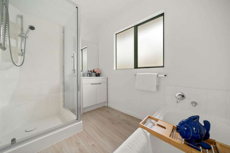 108a Brightside Road Stanmore Bay_13