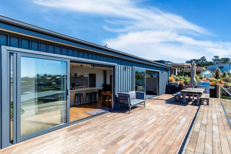 17 Ridgeway Place Richmond Hill_13