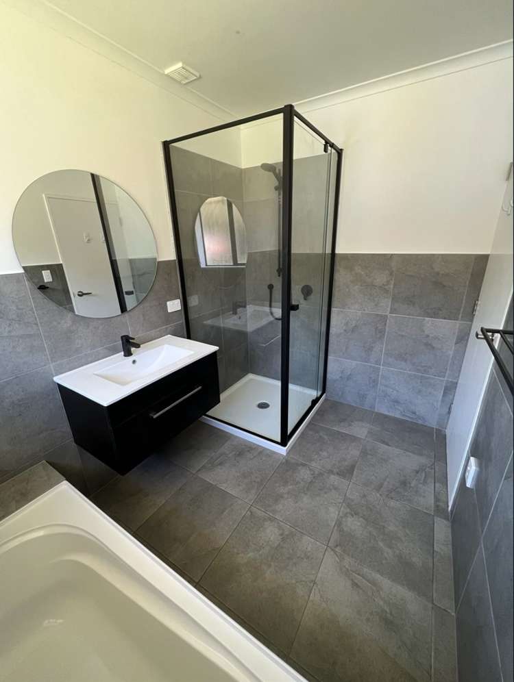 30 Maple Crescent Richmond_5