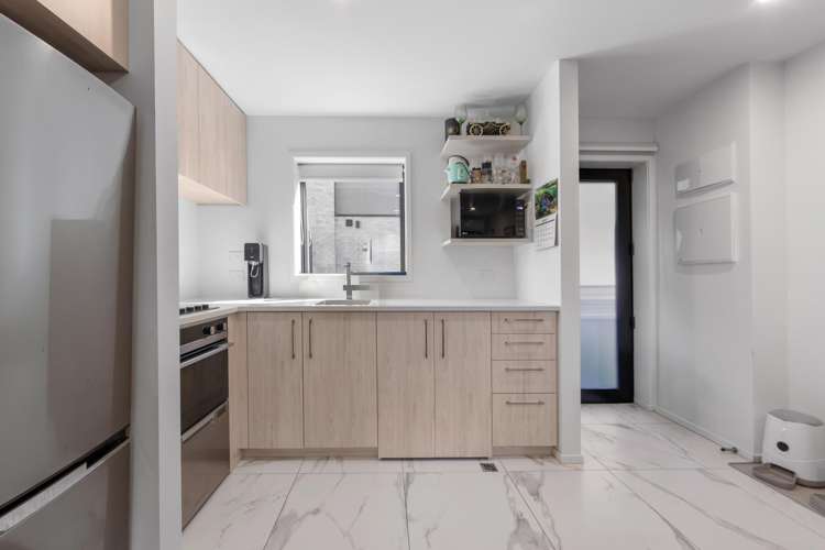 7/265 Gloucester Street Christchurch Central_2