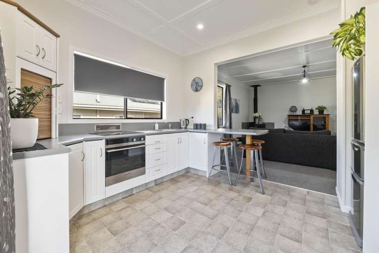 92 Hamlet Street Stratford_6