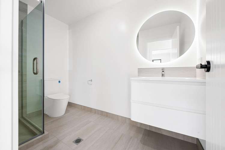 1/239 Tramway Road Enderley_7