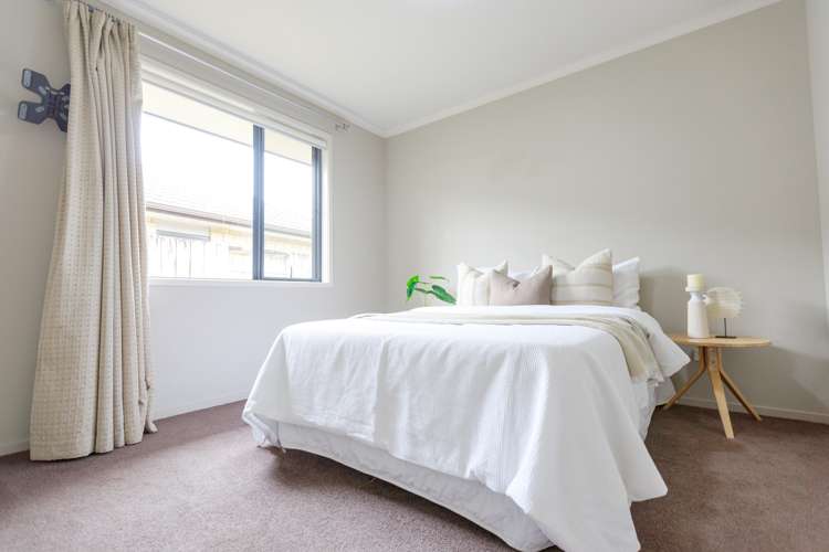 112 Saint James Drive Huntington_6