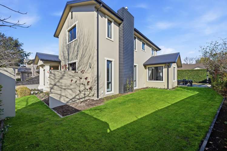 64 Woodhurst Drive Casebrook_24