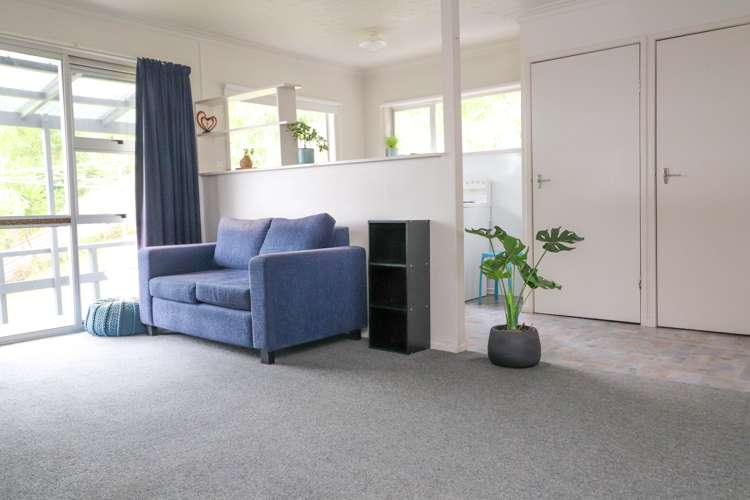 121a Bowen Place Thames_3