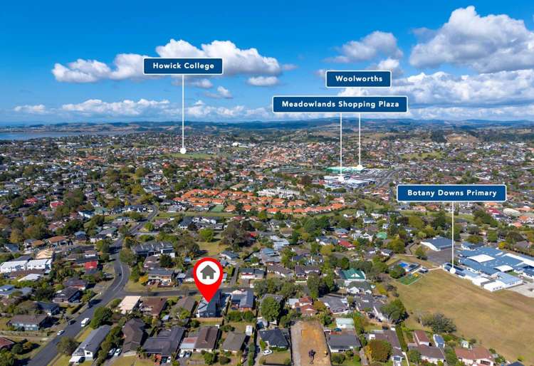 7D Maroubra Place Botany Downs_19