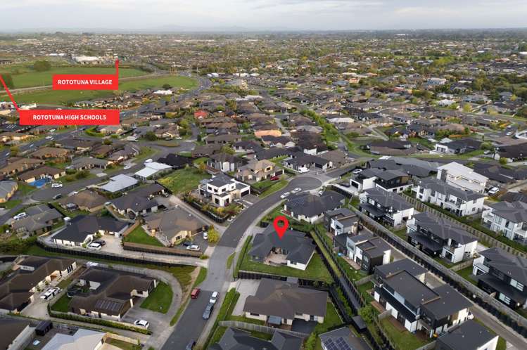 24 Drower Glen Flagstaff_36