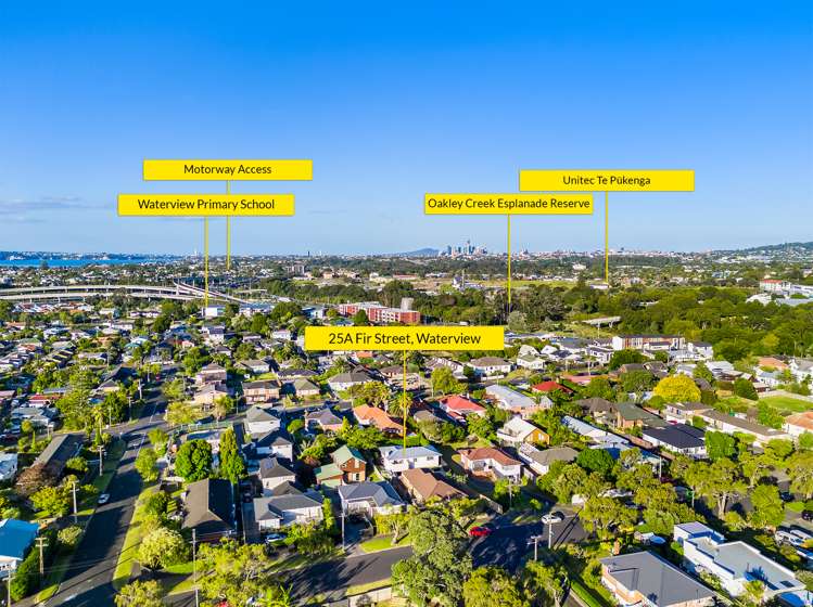 25a Fir Street Waterview_33