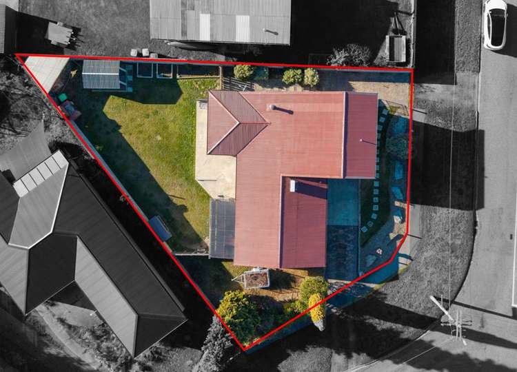 13 Winston Place Alexandra_21