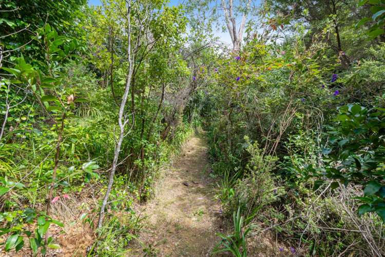 1125 Whangaparaoa Road Tindalls Beach_14