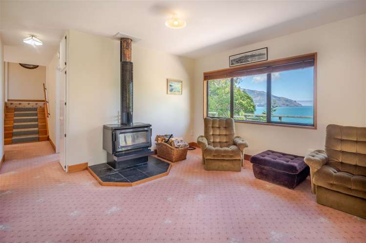 8 Whareora Terrace Wainui_5