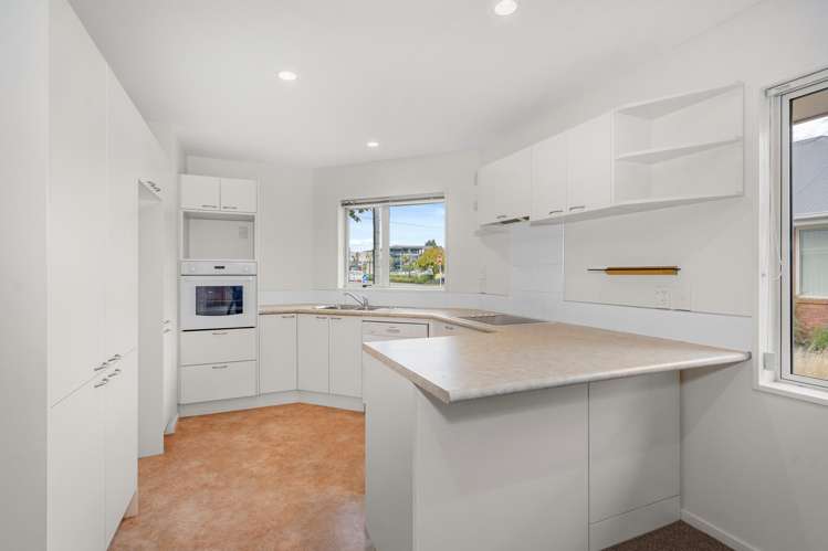 20 Simeon Street Spreydon_6