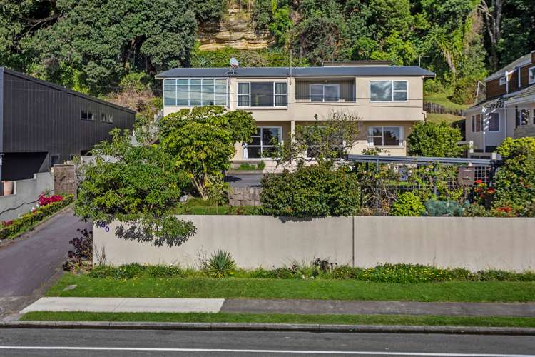 200 Pohutukawa Avenue Ohope_27