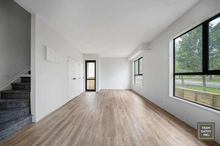 Lot 5/223 Porchester Road_4