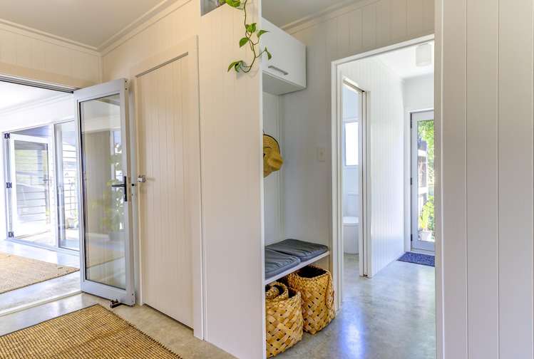 49 Crawford Road Te Kowhai_18