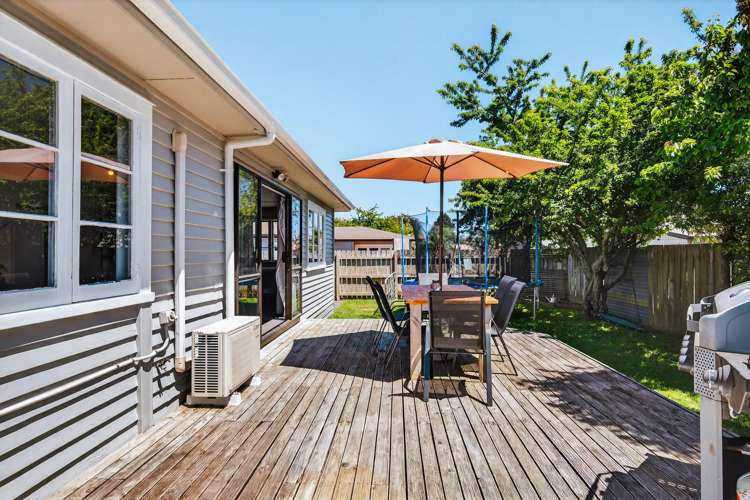 1/174 Rifle Range Road_3