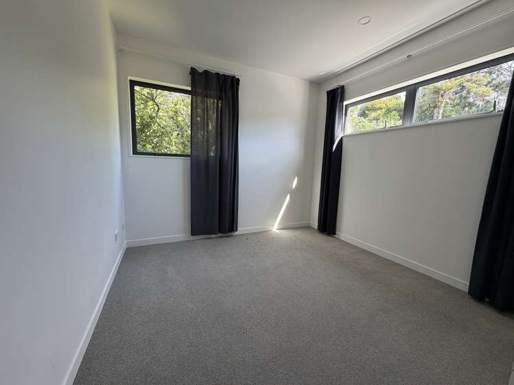 62 Tiri tiri Road Birkdale_7