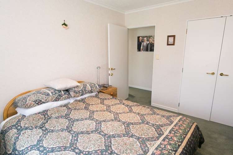 7 Royal Fern Kelvin Grove_16