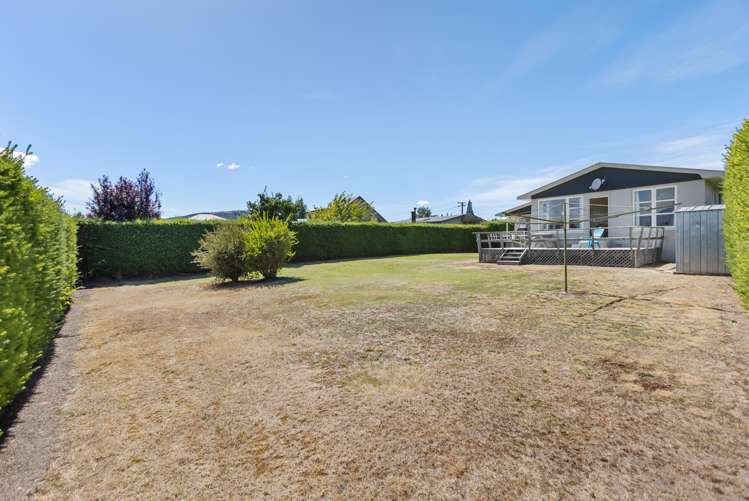 135 Upton Street Wanaka_11